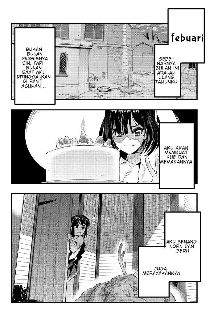 image-komik-i-dont-really-get-it-but-it-looks-like-i-was-reincarnated-in-another-world-chapter-9.1-6/22