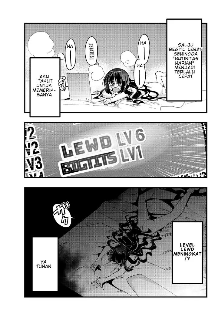 image-komik-i-dont-really-get-it-but-it-looks-like-i-was-reincarnated-in-another-world-chapter-9.1-7/22