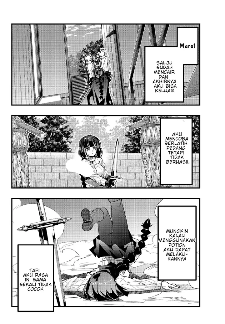 image-komik-i-dont-really-get-it-but-it-looks-like-i-was-reincarnated-in-another-world-chapter-9.1-8/22