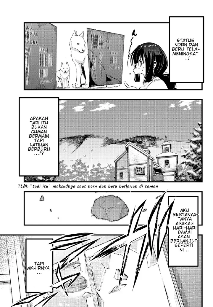 image-komik-i-dont-really-get-it-but-it-looks-like-i-was-reincarnated-in-another-world-chapter-9.1-9/22
