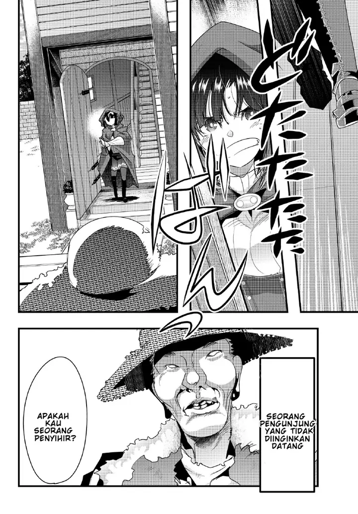 image-komik-i-dont-really-get-it-but-it-looks-like-i-was-reincarnated-in-another-world-chapter-9.1-10/22