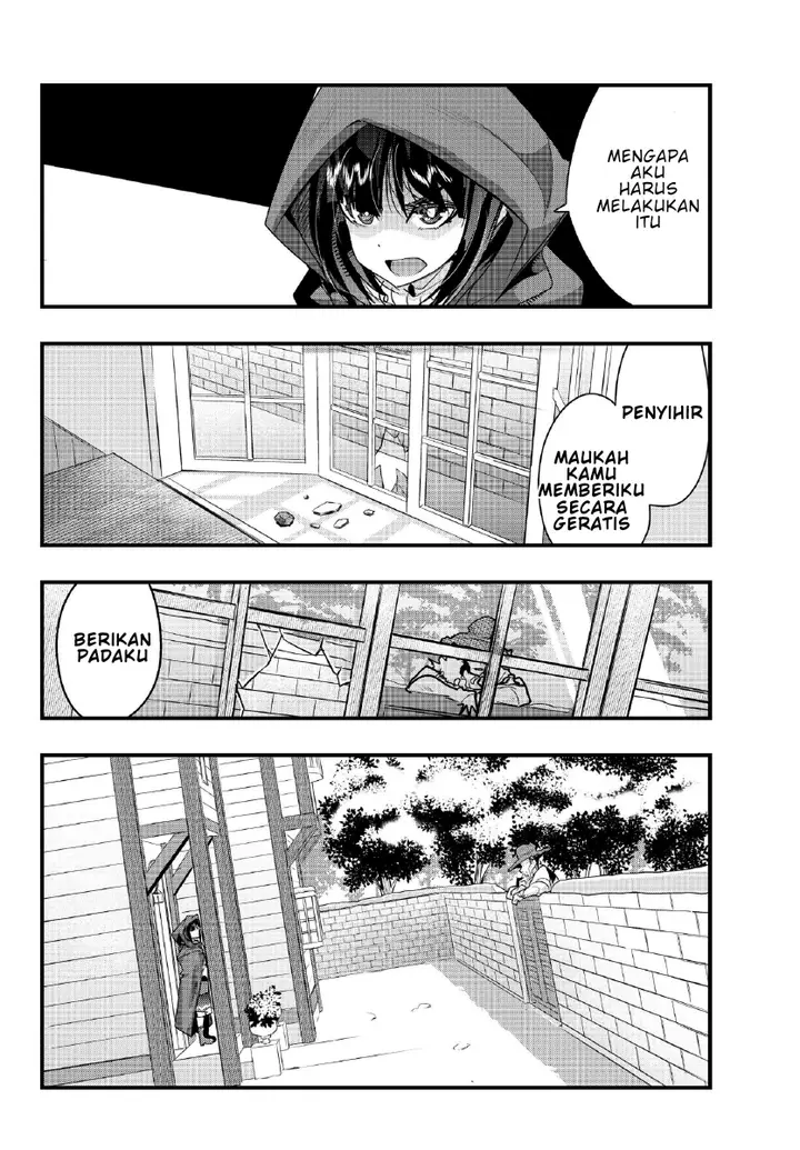 image-komik-i-dont-really-get-it-but-it-looks-like-i-was-reincarnated-in-another-world-chapter-9.1-12/22