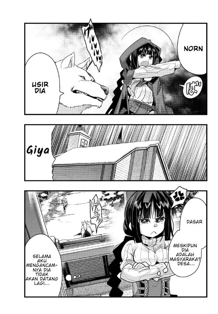 image-komik-i-dont-really-get-it-but-it-looks-like-i-was-reincarnated-in-another-world-chapter-9.1-13/22
