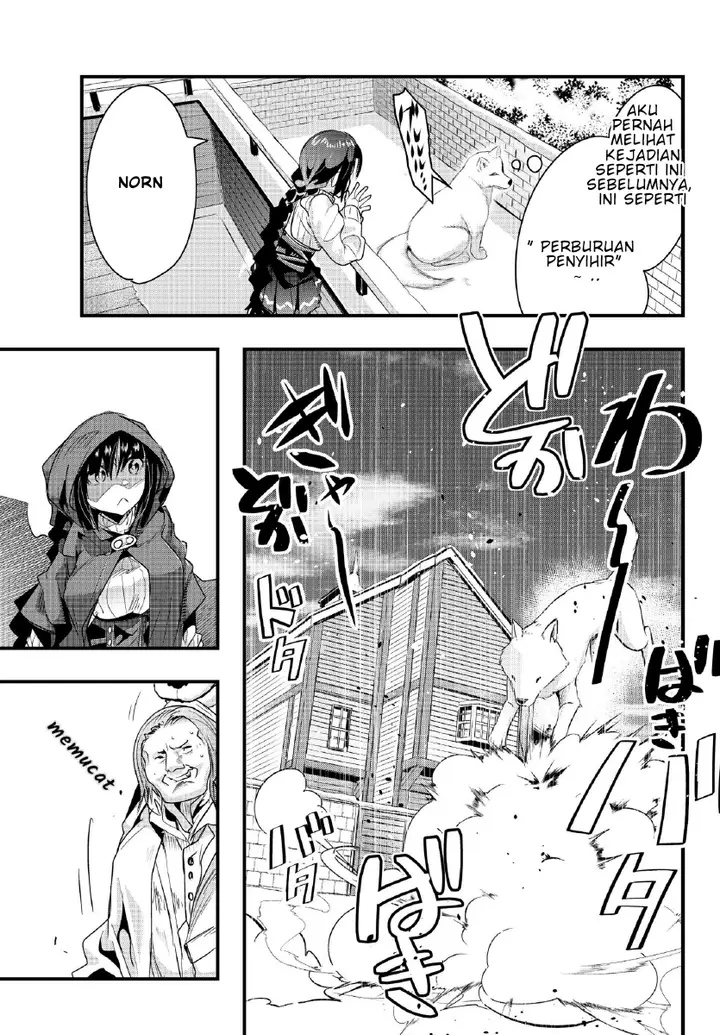 image-komik-i-dont-really-get-it-but-it-looks-like-i-was-reincarnated-in-another-world-chapter-9.1-15/22
