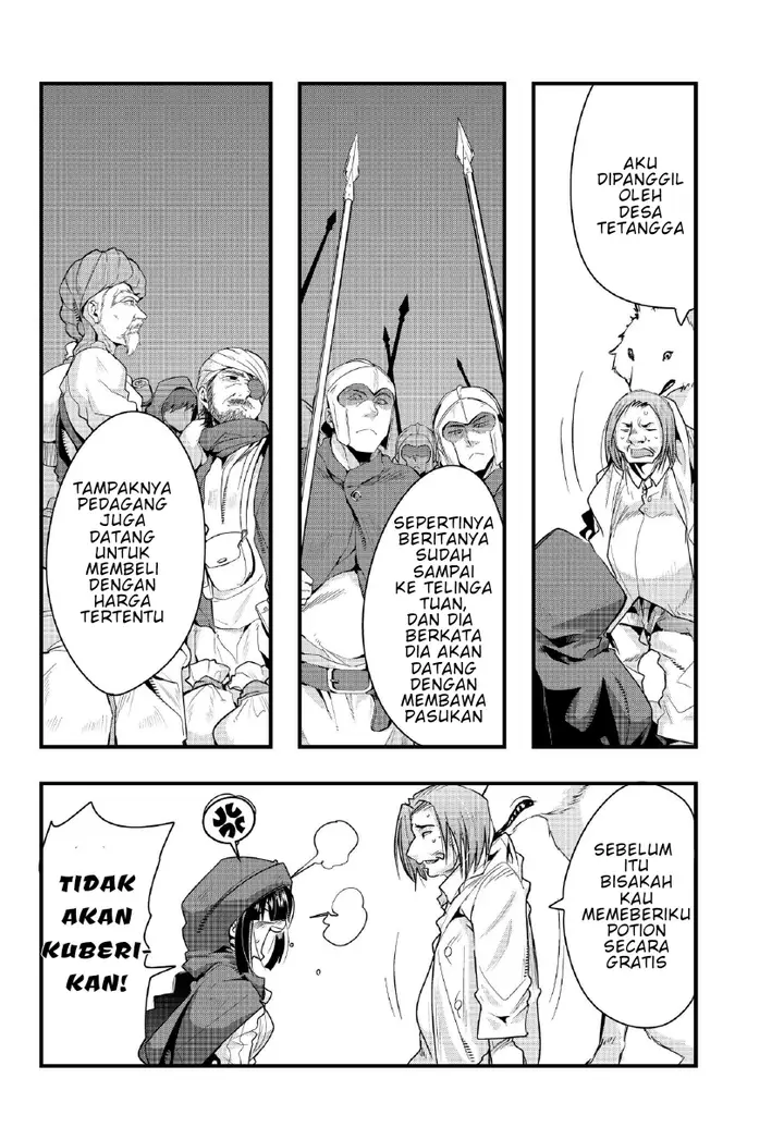 image-komik-i-dont-really-get-it-but-it-looks-like-i-was-reincarnated-in-another-world-chapter-9.1-16/22