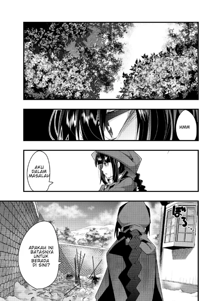 image-komik-i-dont-really-get-it-but-it-looks-like-i-was-reincarnated-in-another-world-chapter-9.1-17/22