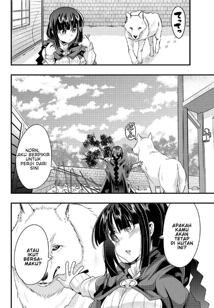image-komik-i-dont-really-get-it-but-it-looks-like-i-was-reincarnated-in-another-world-chapter-9.1-18/22