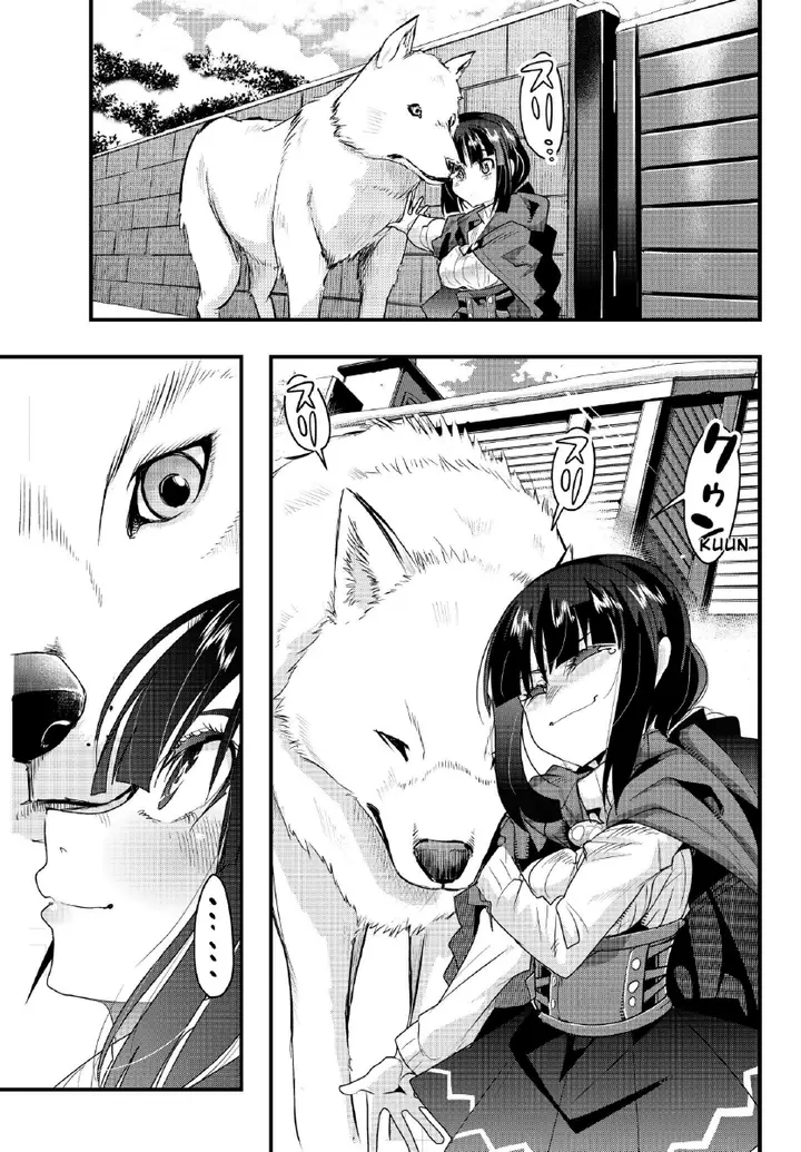 image-komik-i-dont-really-get-it-but-it-looks-like-i-was-reincarnated-in-another-world-chapter-9.1-19/22