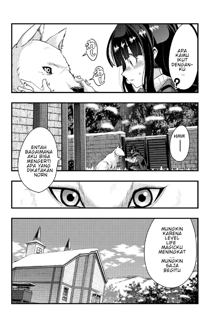 image-komik-i-dont-really-get-it-but-it-looks-like-i-was-reincarnated-in-another-world-chapter-9.1-20/22