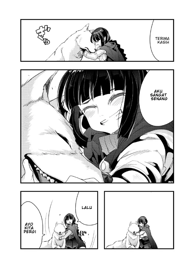 image-komik-i-dont-really-get-it-but-it-looks-like-i-was-reincarnated-in-another-world-chapter-9.1-21/22