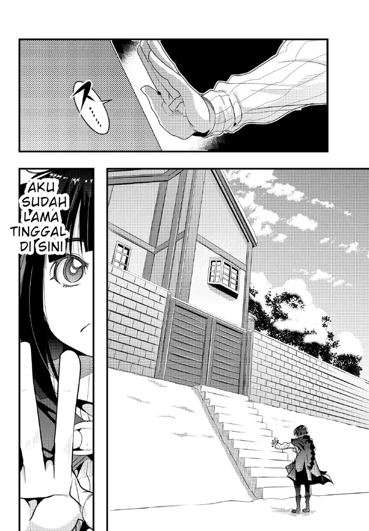 image-komik-i-dont-really-get-it-but-it-looks-like-i-was-reincarnated-in-another-world-chapter-9.2-1/19
