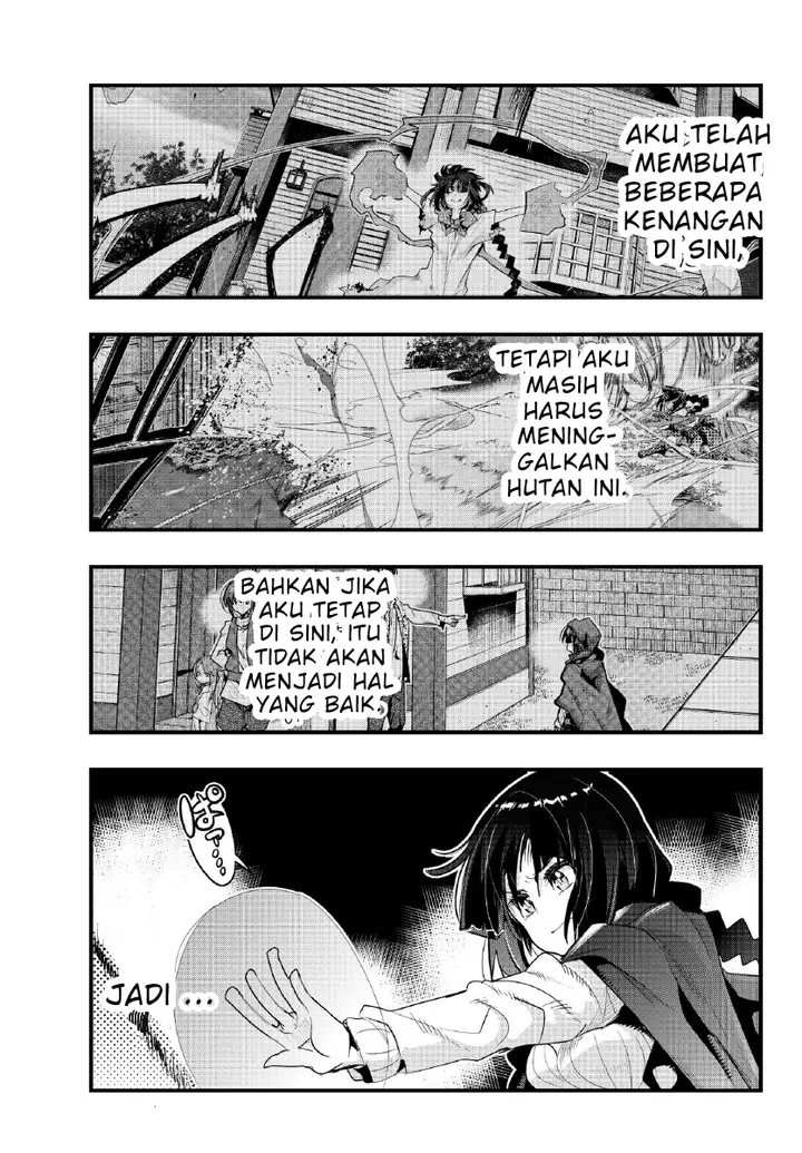 image-komik-i-dont-really-get-it-but-it-looks-like-i-was-reincarnated-in-another-world-chapter-9.2-2/19