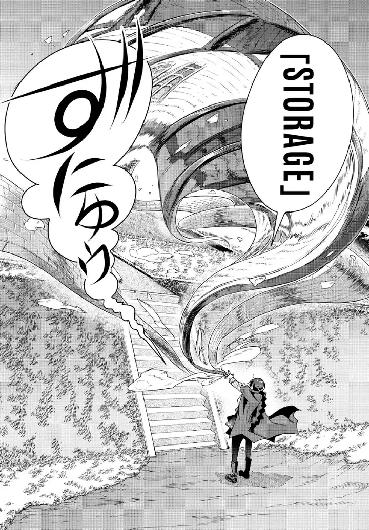 image-komik-i-dont-really-get-it-but-it-looks-like-i-was-reincarnated-in-another-world-chapter-9.2-3/19