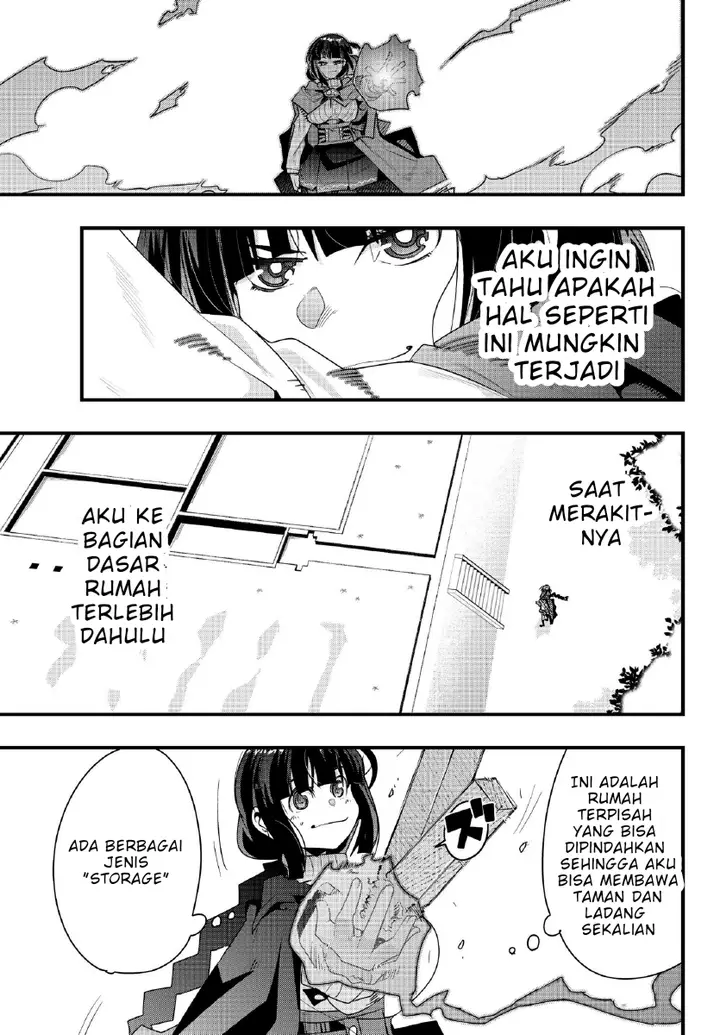 image-komik-i-dont-really-get-it-but-it-looks-like-i-was-reincarnated-in-another-world-chapter-9.2-4/19
