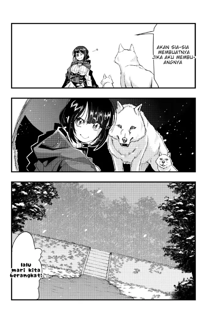 image-komik-i-dont-really-get-it-but-it-looks-like-i-was-reincarnated-in-another-world-chapter-9.2-5/19