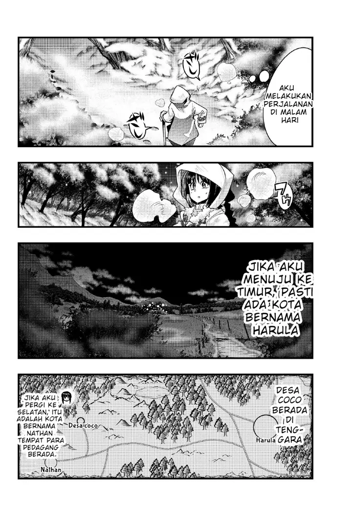 image-komik-i-dont-really-get-it-but-it-looks-like-i-was-reincarnated-in-another-world-chapter-9.2-7/19
