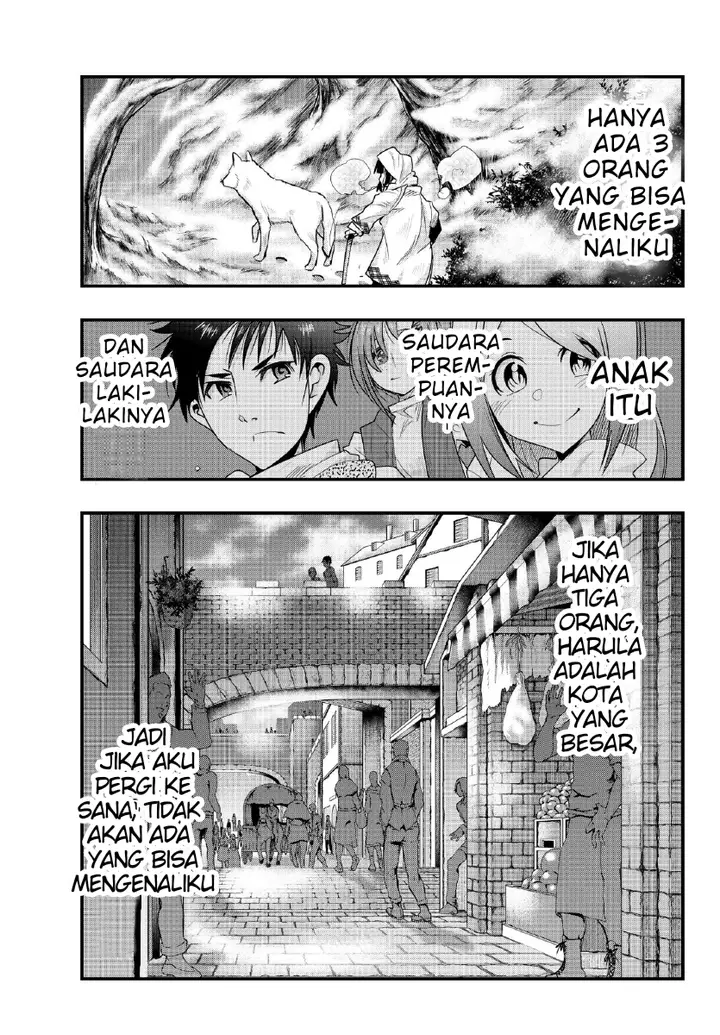 image-komik-i-dont-really-get-it-but-it-looks-like-i-was-reincarnated-in-another-world-chapter-9.2-8/19