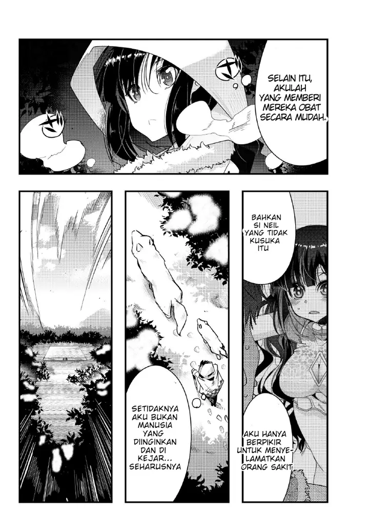 image-komik-i-dont-really-get-it-but-it-looks-like-i-was-reincarnated-in-another-world-chapter-9.2-9/19