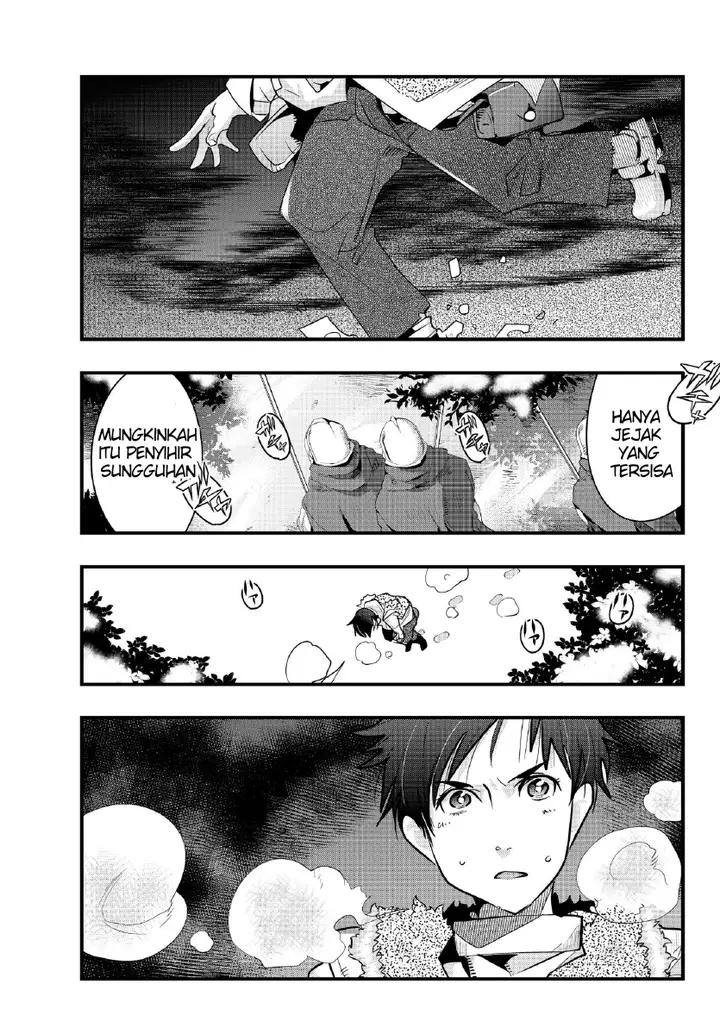 image-komik-i-dont-really-get-it-but-it-looks-like-i-was-reincarnated-in-another-world-chapter-9.2-10/19