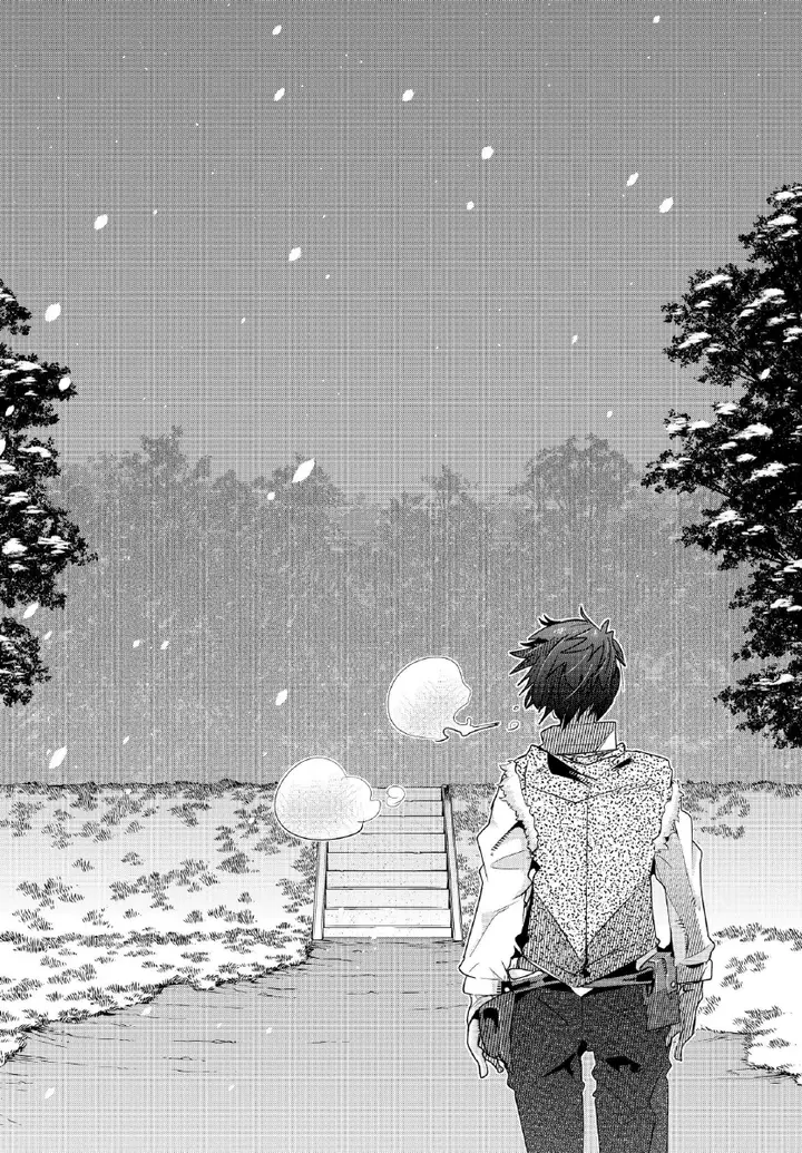 image-komik-i-dont-really-get-it-but-it-looks-like-i-was-reincarnated-in-another-world-chapter-9.2-11/19
