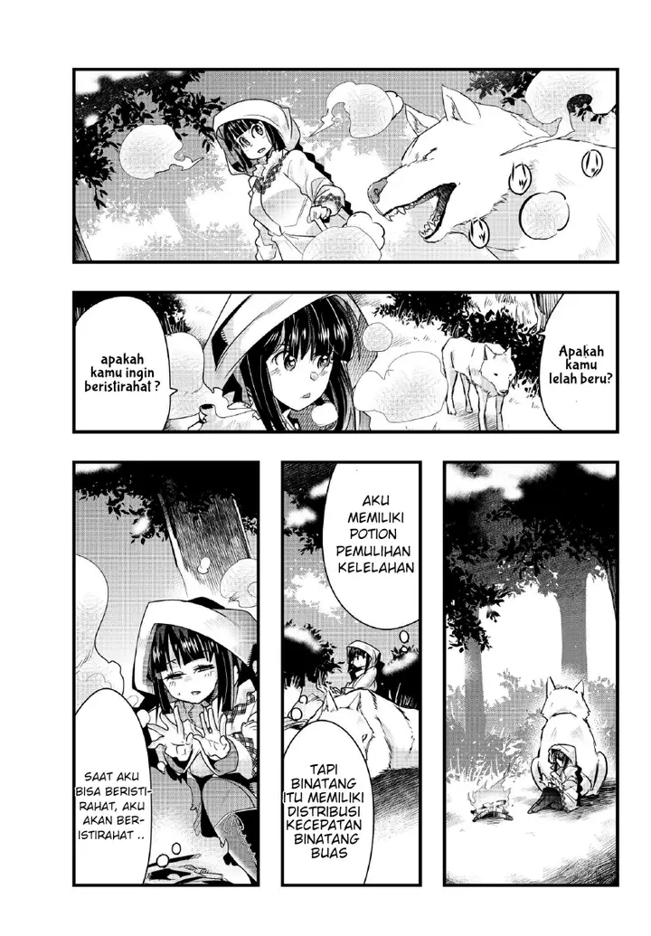 image-komik-i-dont-really-get-it-but-it-looks-like-i-was-reincarnated-in-another-world-chapter-9.2-14/19