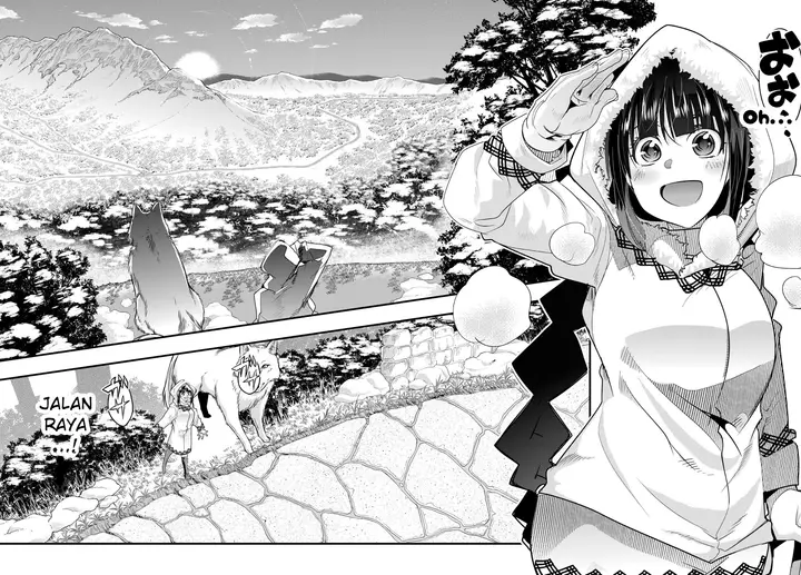 image-komik-i-dont-really-get-it-but-it-looks-like-i-was-reincarnated-in-another-world-chapter-9.2-17/19