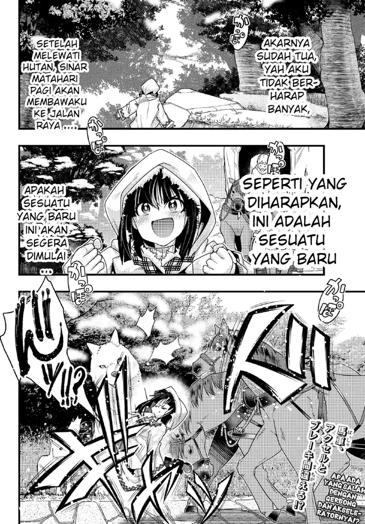 image-komik-i-dont-really-get-it-but-it-looks-like-i-was-reincarnated-in-another-world-chapter-9.2-18/19