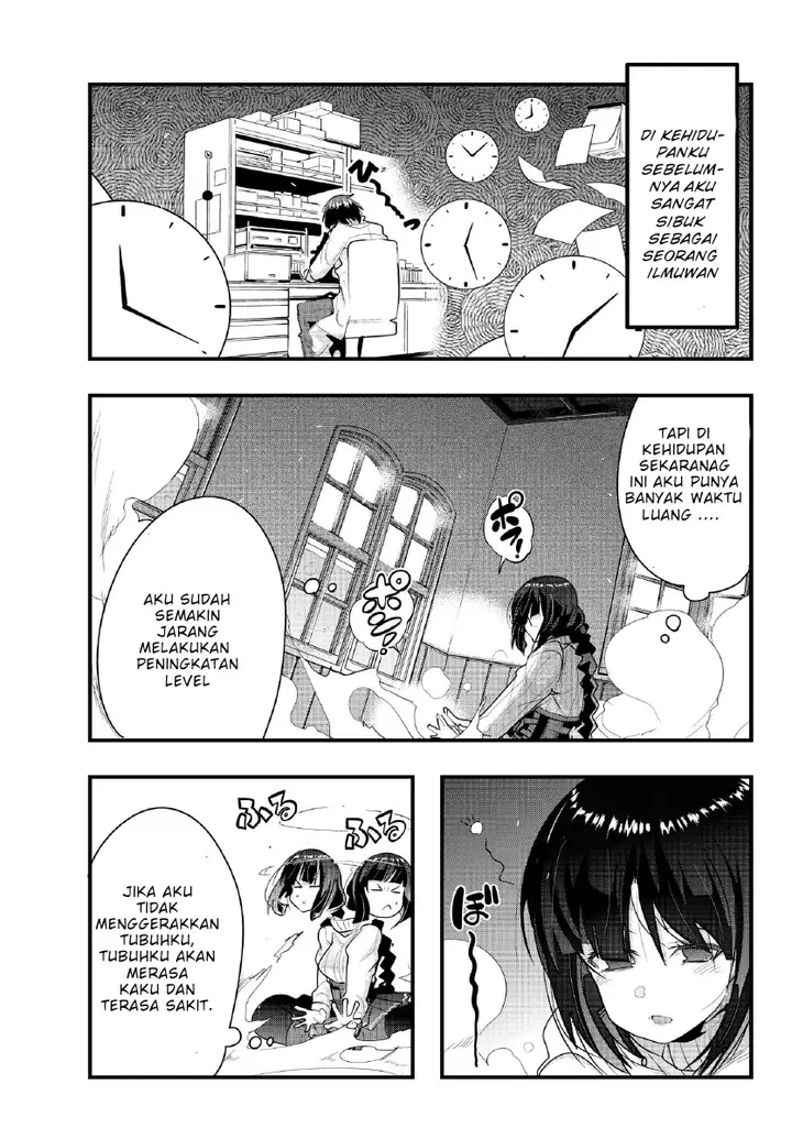 image-komik-i-dont-really-get-it-but-it-looks-like-i-was-reincarnated-in-another-world-chapter-9.5-4/16