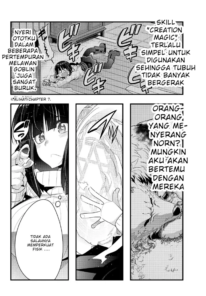 image-komik-i-dont-really-get-it-but-it-looks-like-i-was-reincarnated-in-another-world-chapter-9.5-5/16