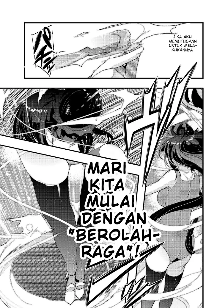 image-komik-i-dont-really-get-it-but-it-looks-like-i-was-reincarnated-in-another-world-chapter-9.5-6/16