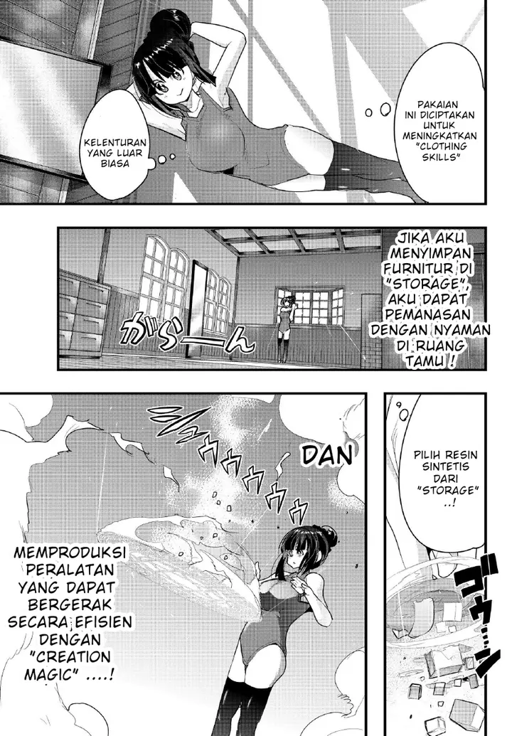image-komik-i-dont-really-get-it-but-it-looks-like-i-was-reincarnated-in-another-world-chapter-9.5-8/16