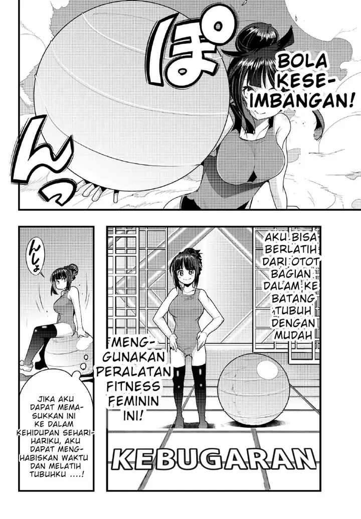 image-komik-i-dont-really-get-it-but-it-looks-like-i-was-reincarnated-in-another-world-chapter-9.5-9/16