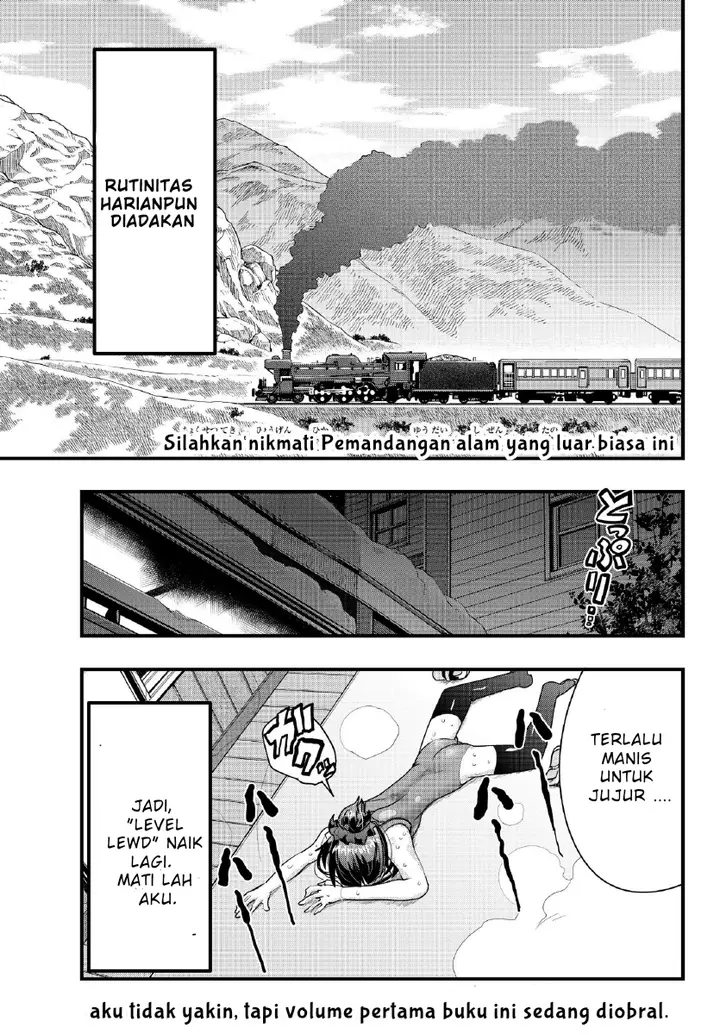 image-komik-i-dont-really-get-it-but-it-looks-like-i-was-reincarnated-in-another-world-chapter-9.5-14/16