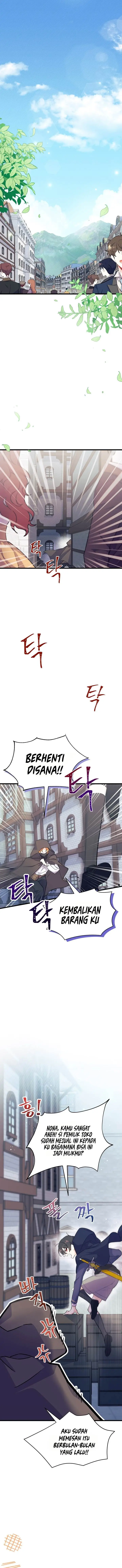 image-komik-i-dont-want-to-be-an-ojakgyo-chapter-1-1/16