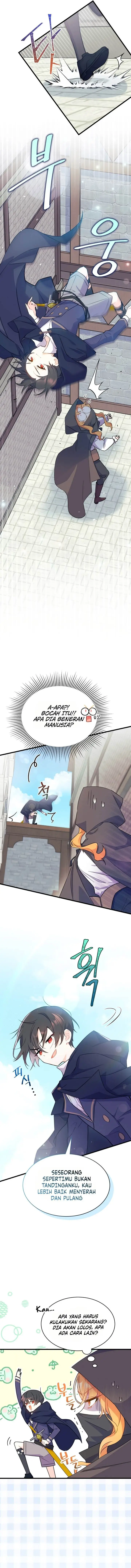 image-komik-i-dont-want-to-be-an-ojakgyo-chapter-1-3/16