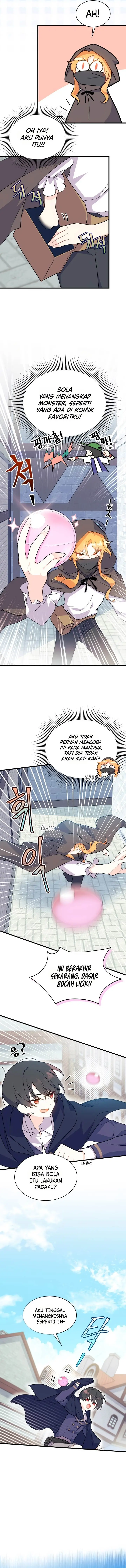 image-komik-i-dont-want-to-be-an-ojakgyo-chapter-1-4/16