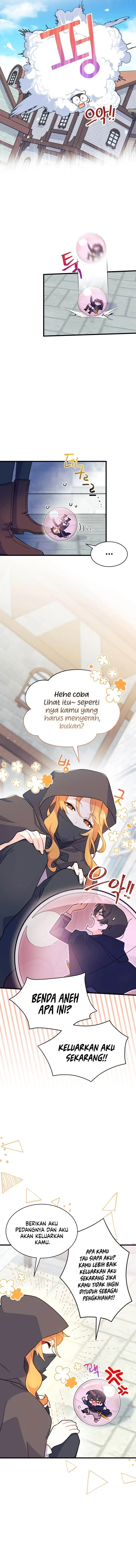 image-komik-i-dont-want-to-be-an-ojakgyo-chapter-1-5/16