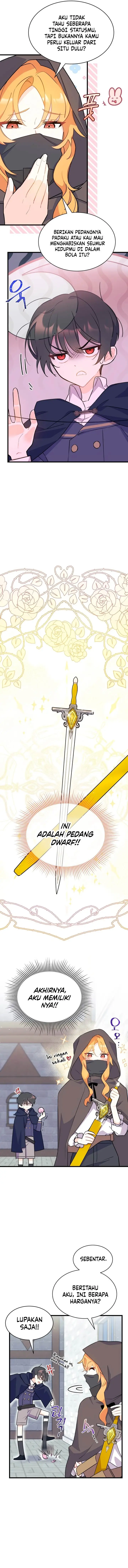 image-komik-i-dont-want-to-be-an-ojakgyo-chapter-1-6/16