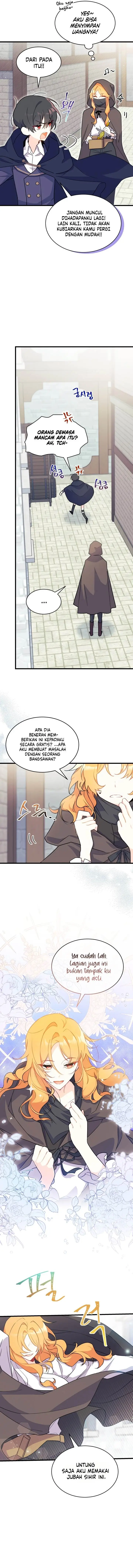 image-komik-i-dont-want-to-be-an-ojakgyo-chapter-1-7/16
