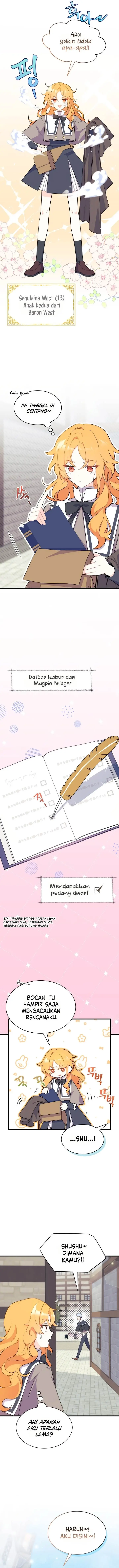 image-komik-i-dont-want-to-be-an-ojakgyo-chapter-1-8/16