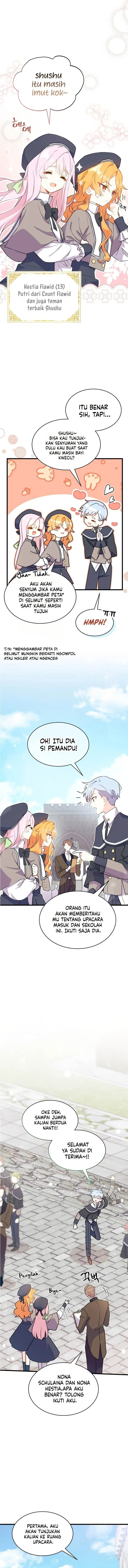 image-komik-i-dont-want-to-be-an-ojakgyo-chapter-1-10/16