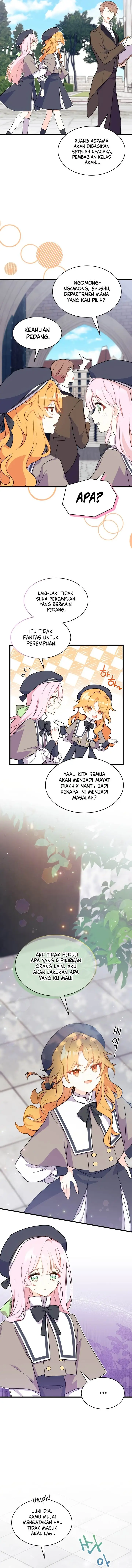 image-komik-i-dont-want-to-be-an-ojakgyo-chapter-1-11/16