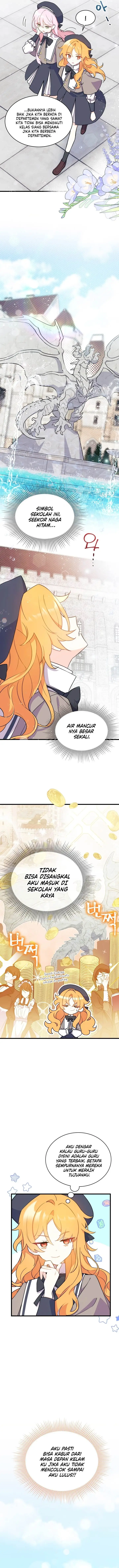 image-komik-i-dont-want-to-be-an-ojakgyo-chapter-1-12/16