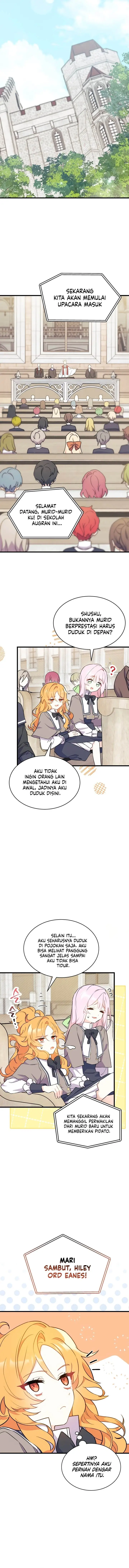 image-komik-i-dont-want-to-be-an-ojakgyo-chapter-1-13/16