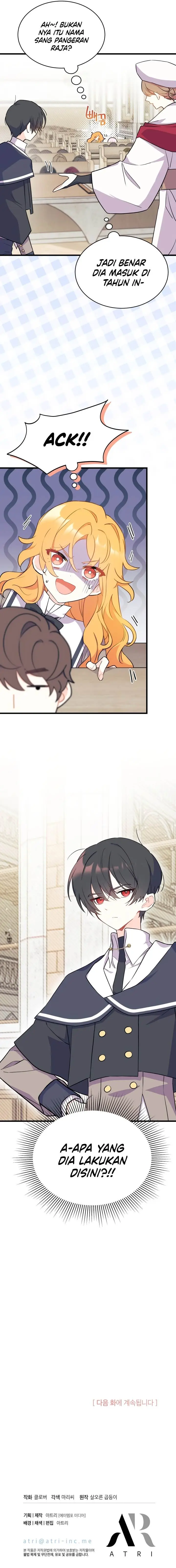 image-komik-i-dont-want-to-be-an-ojakgyo-chapter-1-14/16