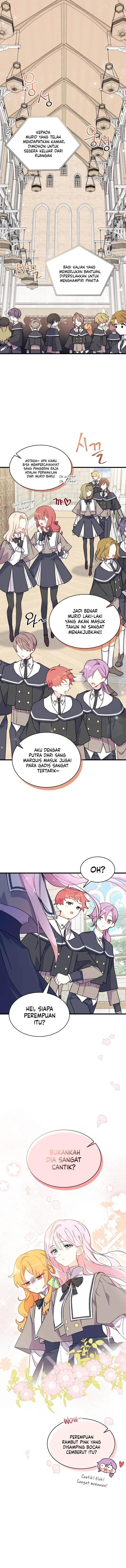 image-komik-i-dont-want-to-be-an-ojakgyo-chapter-2-1/16