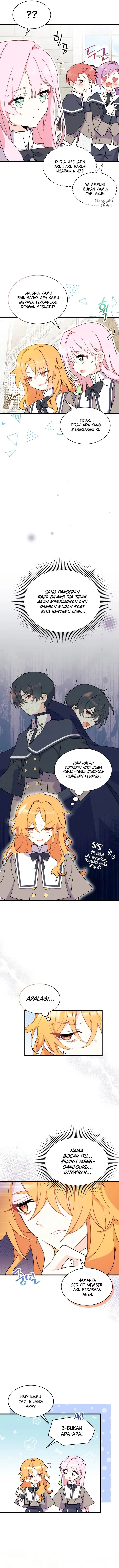 image-komik-i-dont-want-to-be-an-ojakgyo-chapter-2-2/16