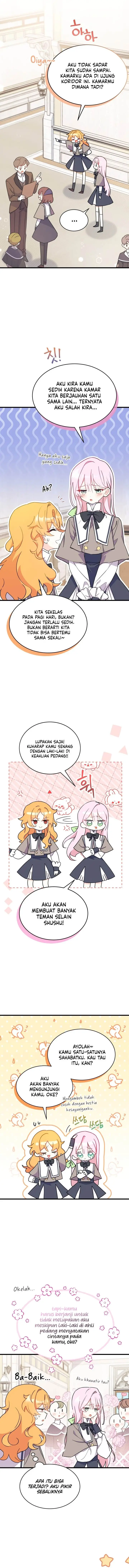 image-komik-i-dont-want-to-be-an-ojakgyo-chapter-2-3/16