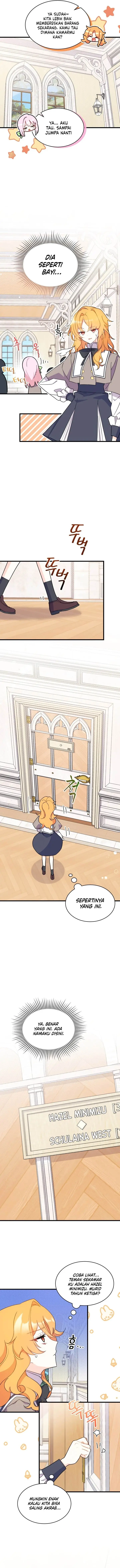 image-komik-i-dont-want-to-be-an-ojakgyo-chapter-2-4/16