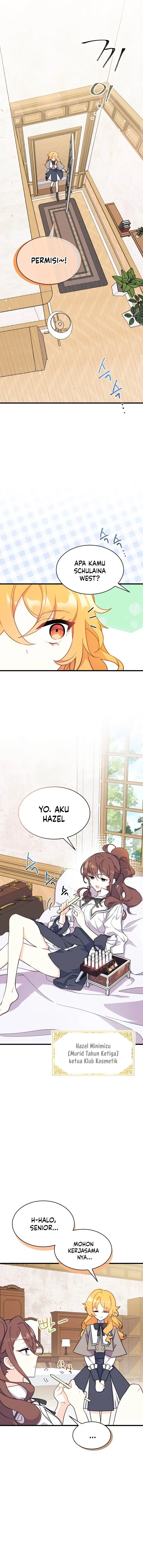 image-komik-i-dont-want-to-be-an-ojakgyo-chapter-2-5/16